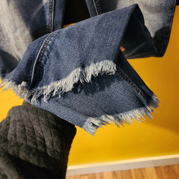 Miss me jeans - Picture 5 of 6